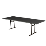 Banketový stôl EC-T XL