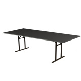 Banketový stôl EC-T XL
