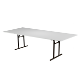 Banketový stôl EC-T XL