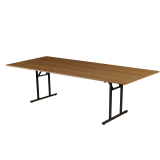 Banketový stôl EC-T XL