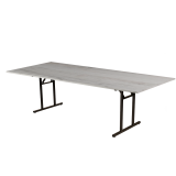 Banketový stôl EC-T XL