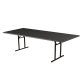 Banketový stôl EC-T XL
