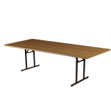 Banketový stôl EC-T XL