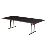 Banketový stôl EC-T XL