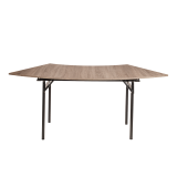 Banketový stôl FALA H-500