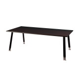 Konferenční stůl CONNECT 200x100 cm