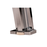 Konferenční stůl CONNECT 200x100 cm