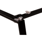 Konferenční stůl CONNECT 200x100 cm