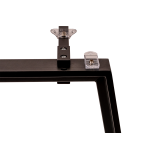 Konferenční stůl CONNECT 200x100 cm