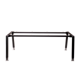 Konferenční stůl CONNECT 200x100 cm