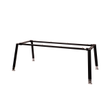 Konferenční stůl CONNECT 200x100 cm