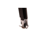 Konferenční stůl CONNECT PLUS 240x120 cm