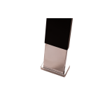 Konferenční stůl CONNECT PLUS 240x120 cm