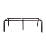 Konferenční stůl CONNECT PLUS 240x120 cm