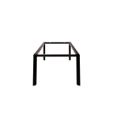 Konferenční stůl GRANDE 200x100 cm