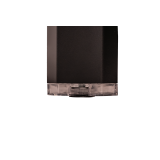 Konferenční stůl GRANDE 200x100 cm