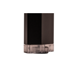 Konferenční stůl GRANDE 200x100 cm