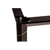 Konferenční stůl GRANDE 200x100 cm