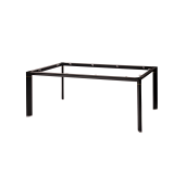 Konferenční stůl GRANDE 200x100 cm