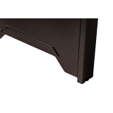 Konferenční stůl GRANDE PLUS 240x120 cm