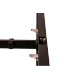 Konferenční stůl GRANDE PLUS 240x120 cm