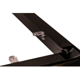 Konferenční stůl GRANDE PLUS 240x120 cm