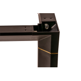 Konferenční stůl GRANDE PLUS 240x120 cm