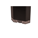 Konferenční stůl GRANDE PLUS 240x120 cm