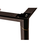 Konferenční stůl GRANDE PLUS 240x120 cm