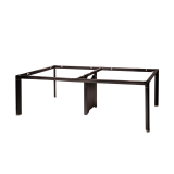 Konferenční stůl GRANDE PLUS 240x120 cm