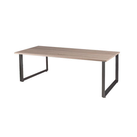 Konferenční stůl SUMMIT 200x100 cm