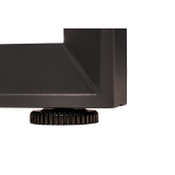 Konferenční stůl SUMMIT 200x100 cm