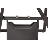 Konferenční stůl SUMMIT PLUS 240x120 cm