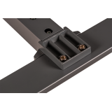 Konferenční stůl SUMMIT PLUS 240x120 cm