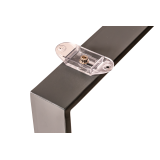 Konferenční stůl SUMMIT PLUS 240x120 cm