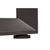 Konferenční stůl SUMMIT PLUS 240x120 cm