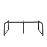 Konferenční stůl SUMMIT PLUS 240x120 cm