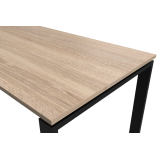 Konferenční stůl GRANDE PLUS 240x120 cm